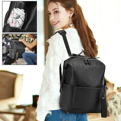 Sac à langer - maman - balade™ - Espacebambin