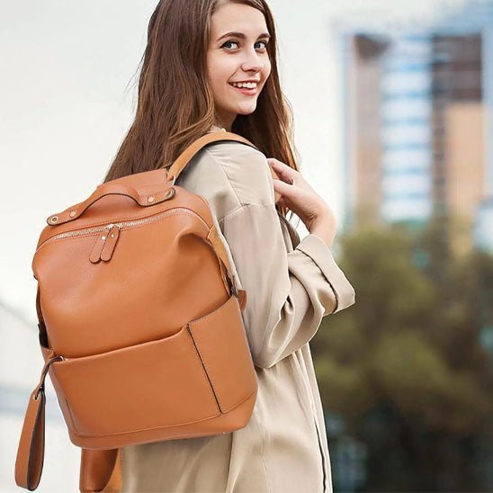Sac à langer - maman - balade™ - Espacebambin