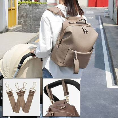Sac à langer - maman - balade™ - Espacebambin