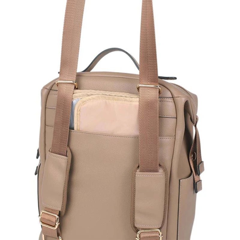 Sac à langer - maman - balade™ - Espacebambin
