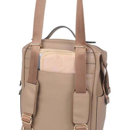Sac à langer - maman - balade™ - Espacebambin