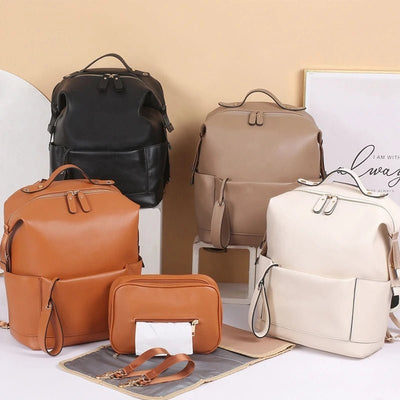 Sac à langer - maman - balade™ - Espacebambin