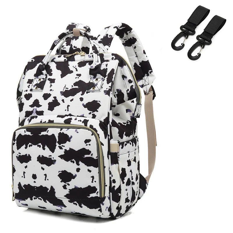 Sac à langer - maman moderne™ - Espacebambin