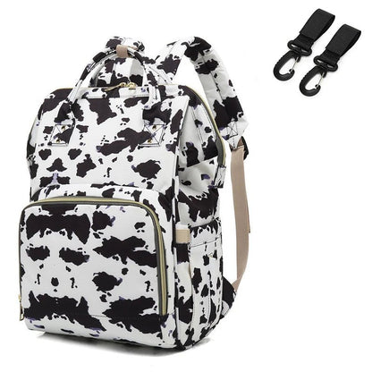 Sac à langer - maman moderne™ - Espacebambin