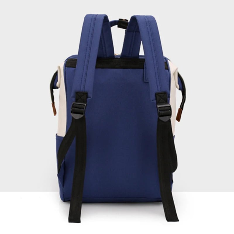 sac à langer - parents modernes™ - Espacebambin