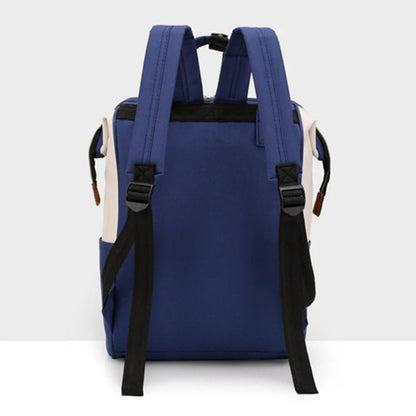 sac à langer - parents modernes™ - Espacebambin