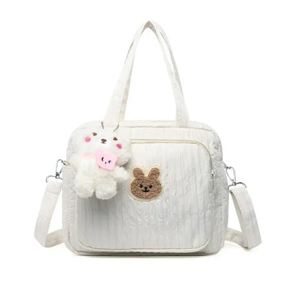 Sac à langer - Sac fourre - tout™ - Espacebambin