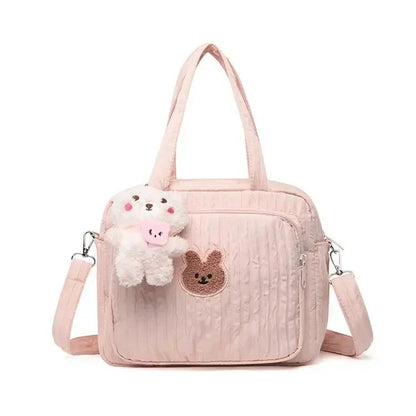 Sac à langer - Sac fourre - tout™ - Espacebambin