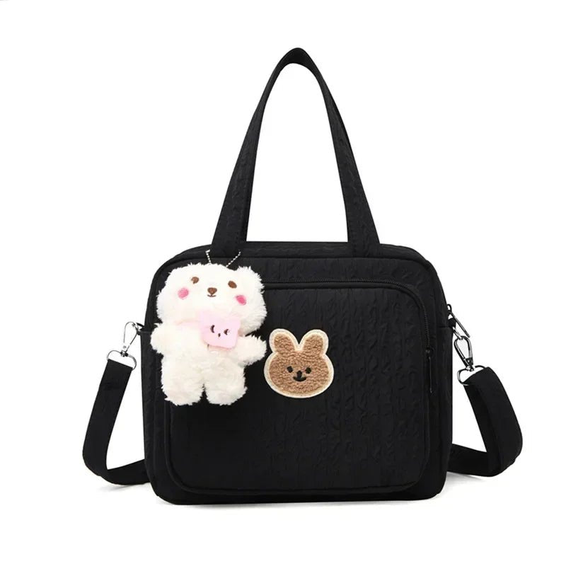 Sac à langer - Sac fourre - tout™ - Espacebambin