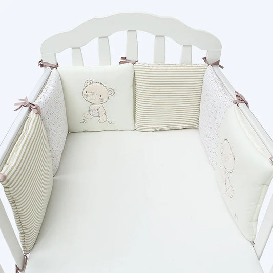 tour-de-lit-bebe-winny-bunny-blanc
