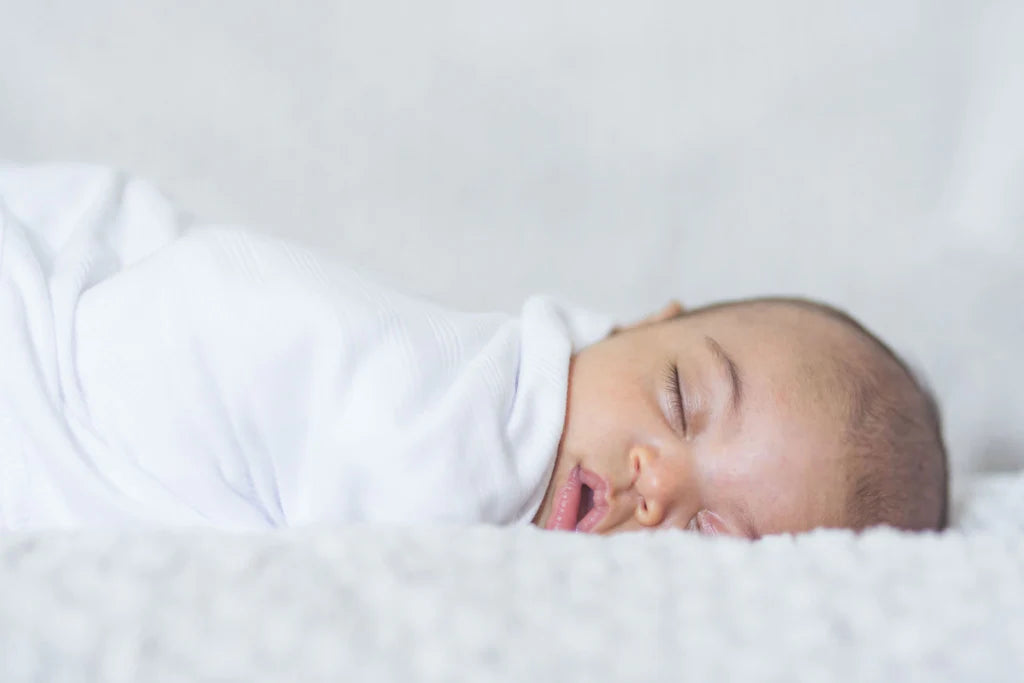 tour-de-lit-bebe-winny-bunny-confort