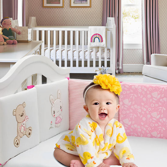 tour-de-lit-bebe-winny-bunny-fleur