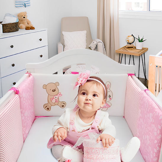tour-de-lit-bebe-winny-bunny-sourire