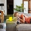 veilleuse bebe - kermite la grenouille™ - Espacebambin