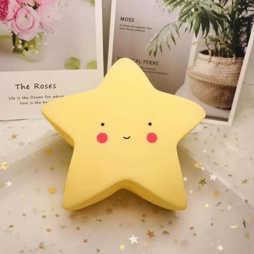 Veilleuse bebe - starlight™ - Espacebambin