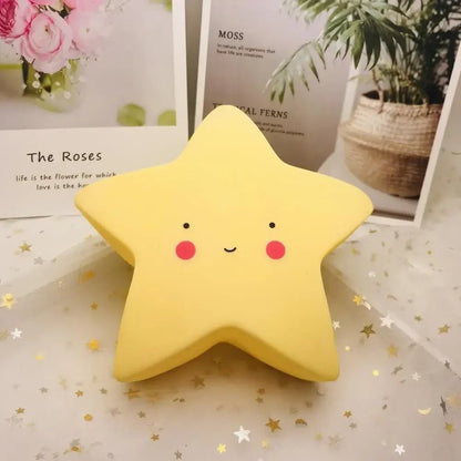 Veilleuse bebe - starlight™ - Espacebambin