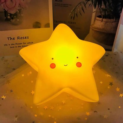 Veilleuse bebe - starlight™ - Espacebambin