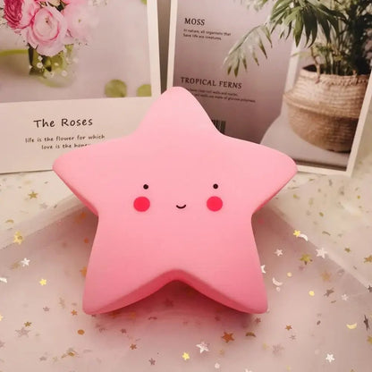 Veilleuse bebe - starlight™ - Espacebambin